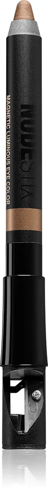 Nudestix Magnetic Luminous - Универсальный карандаш для глаз, 2.8 г, оттенок Twilight
