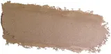 Nudestix Magnetic Luminous - Универсальный карандаш для глаз, 2.8 г, оттенок Twilight — фото 2