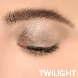Nudestix Magnetic Luminous - Универсальный карандаш для глаз, 2.8 г, оттенок Twilight — фото 3