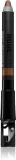 Nudestix Magnetic Luminous - Универсальный карандаш для глаз, 2.8 г, оттенок Immortal — фото 1