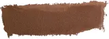 Nudestix Magnetic Luminous - Универсальный карандаш для глаз, 2.8 г, оттенок Immortal — фото 2