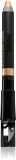 Nudestix Magnetic Luminous - Универсальный карандаш для глаз, 2.8 г, оттенок Lilith — фото 1