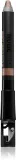 Nudestix Magnetic Luminous - Универсальный карандаш для глаз, 2.8 г, оттенок Smoke — фото 1