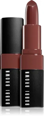 Bobbi Brown Crushed Lip Color - Увлажняющая помада, 3.4 г
