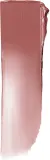 Bobbi Brown Crushed Lip Color - Увлажняющая помада, 3.4 г, оттенок - Bare — фото 2