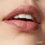 Bobbi Brown Crushed Lip Color - Увлажняющая помада, 3.4 г, оттенок - Bare — фото 3