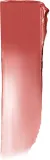 Bobbi Brown Crushed Lip Color - Увлажняющая помада, 3.4 г, оттенок - Cabana — фото 2