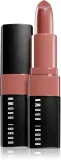 Bobbi Brown Crushed Lip Color - Увлажняющая помада, 3.4 г, оттенок Blush — фото 1