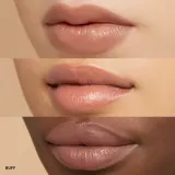 Bobbi Brown Crushed Lip Color - Увлажняющая помада, 3.4 г, оттенок Buff — фото 3