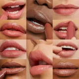 Bobbi Brown Crushed Lip Color - Увлажняющая помада, 3.4 г, оттенок Buff — фото 4