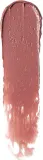 Bobbi Brown Crushed Lip Color - Увлажняющая помада, 3.4 г, оттенок Brownie — фото 2
