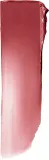 Bobbi Brown Crushed Lip Color - Увлажняющая помада, 3.4 г, оттенок - Cranberry — фото 2