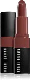 Bobbi Brown Crushed Lip Color - Увлажняющая помада, 3.4 г, оттенок - Telluride — фото 1