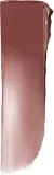 Bobbi Brown Crushed Lip Color - Увлажняющая помада, 3.4 г, оттенок - Telluride — фото 2