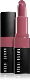 Bobbi Brown Crushed Lip Color - Увлажняющая помада, 3.4 г, оттенок - Lilac — фото 1