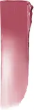 Bobbi Brown Crushed Lip Color - Увлажняющая помада, 3.4 г, оттенок - Lilac — фото 2