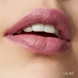 Bobbi Brown Crushed Lip Color - Увлажняющая помада, 3.4 г, оттенок - Lilac — фото 3