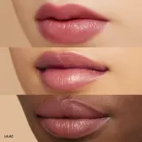 Bobbi Brown Crushed Lip Color - Увлажняющая помада, 3.4 г, оттенок - Lilac — фото 4