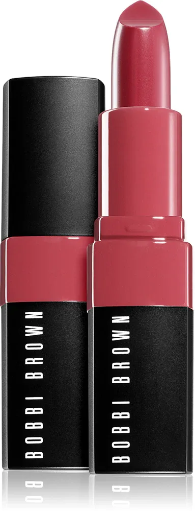 Bobbi Brown Crushed Lip Color - Увлажняющая помада, 3.4 г, оттенок - Babe