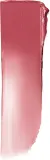 Bobbi Brown Crushed Lip Color - Увлажняющая помада, 3.4 г, оттенок - Babe — фото 2