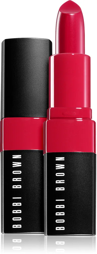 Bobbi Brown Crushed Lip Color - Увлажняющая помада, 3.4 г, оттенок Watermelon