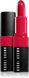 Bobbi Brown Crushed Lip Color - Увлажняющая помада, 3.4 г, оттенок Watermelon — фото 1