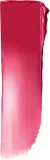 Bobbi Brown Crushed Lip Color - Увлажняющая помада, 3.4 г, оттенок Watermelon — фото 2