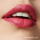 Bobbi Brown Crushed Lip Color - Увлажняющая помада, 3.4 г, оттенок Watermelon — фото 3
