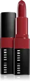 Bobbi Brown Crushed Lip Color - Увлажняющая помада, 3.4 г, оттенок - Ruby — фото 1