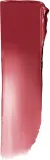 Bobbi Brown Crushed Lip Color - Увлажняющая помада, 3.4 г, оттенок - Ruby — фото 2