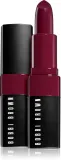 Bobbi Brown Crushed Lip Color - Увлажняющая помада, 3.4 г, оттенок - Plum — фото 1