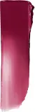 Bobbi Brown Crushed Lip Color - Увлажняющая помада, 3.4 г, оттенок - Plum — фото 2
