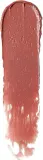 Bobbi Brown Crushed Lip Color - Увлажняющая помада, 3.4 г, оттенок Italian Rose — фото 2