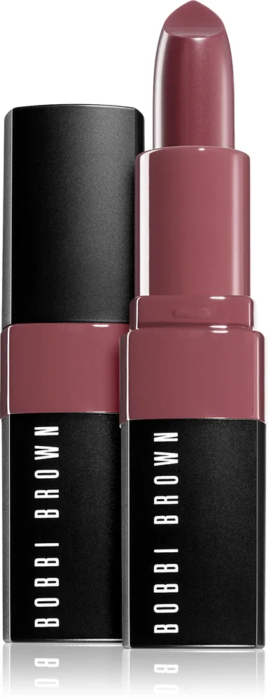 Bobbi Brown Crushed Lip Color - Увлажняющая помада, 3.4 г, оттенок Blue raspberry