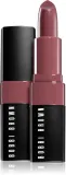 Bobbi Brown Crushed Lip Color - Увлажняющая помада, 3.4 г, оттенок Blue raspberry — фото 1
