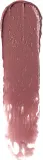 Bobbi Brown Crushed Lip Color - Увлажняющая помада, 3.4 г, оттенок Blue raspberry — фото 2