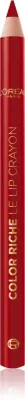 L’Oreal Paris Color Riche - Карандаш для губ, 1.2 г