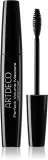 ARTDECO Perfect Volume Mascara Waterproof - Тушь для ресниц, увеличивающая объем и подкручивающая, водостойкая, 10 мл, оттенок 71 Black — фото 1