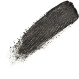 ARTDECO Perfect Volume Mascara Waterproof - Тушь для ресниц, увеличивающая объем и подкручивающая, водостойкая, 10 мл, оттенок 71 Black — фото 2