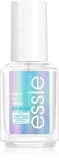 essie hard to resist nail strengthener - укрепляющий лак для ногтей, 13.5 мл — фото 1