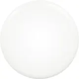 essie hard to resist nail strengthener - укрепляющий лак для ногтей, 13.5 мл — фото 2