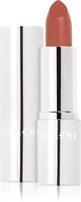 Lumene Luminous Moisture - Увлажняющая помада, 4.7 г