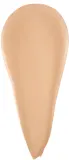 flormar HD Invisible Cover Foundation - Легкое тональное средство с эффектом сияния SPF 30, 30 мл, оттенок 80 Soft Beige — фото 2