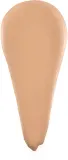 flormar HD Invisible Cover Foundation - Легкое тональное средство с эффектом сияния SPF 30, 30 мл, оттенок 090 Golden Natural — фото 2