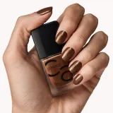 Catrice Wild Soul Look Set - Набор подарочный для женщин, 1 шт — фото 3