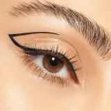 Catrice Wild Soul Look Set - Набор подарочный для женщин, 1 шт — фото 4