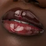 Catrice Wild Soul Look Set - Набор подарочный для женщин, 1 шт — фото 7