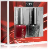 OPI Infinite Shine The Celebration - Набор для ногтей — фото 1