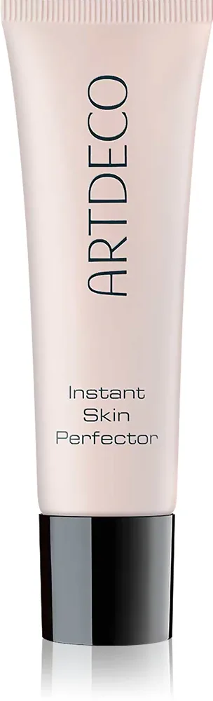 ARTDECO Instant Skin Perfector - База для тонирования под макияж, 25 мл
