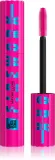 MAYBELLINE NEW YORK Lash Sensational Firework - Тушь для ресниц, увеличивающая объем, водостойкая, 10 мл, оттенок Black — фото 1